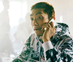 新教神学大学毕业证成绩单购买